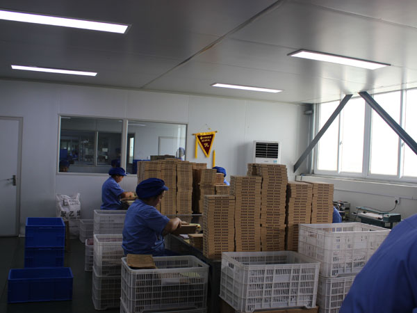 哪家膏藥oem貼牌加工廠的性價比高？