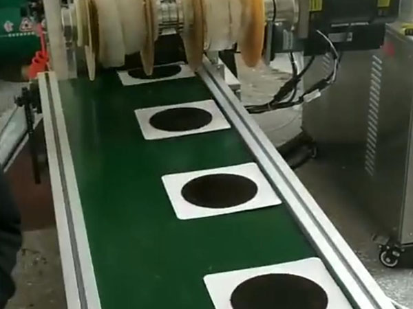 黑膏藥代加工需要什么樣的資質(zhì)手續(xù)，廠家電話多少