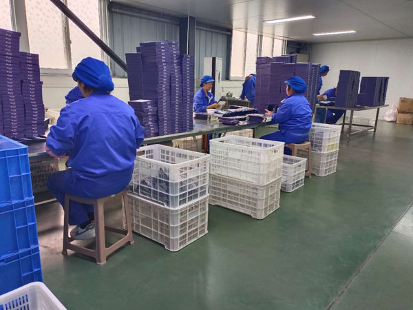 膏藥加工廠要什么資質(zhì)？膏藥貼牌代加工需要什么手續(xù)