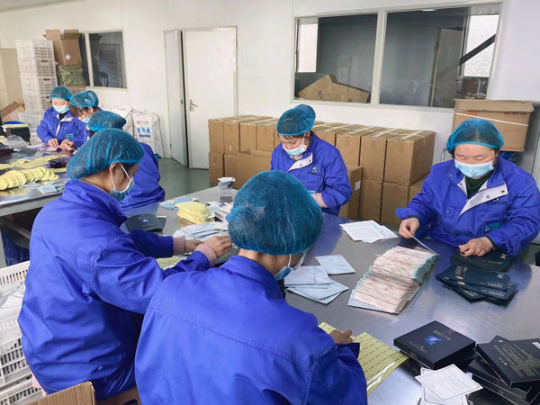 找膏藥oem代加工廠家oem膏藥加工生產(chǎn)注意事項(xiàng)有哪些？